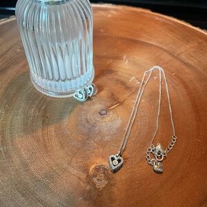 Brighton Illumina Love Set